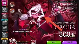 Drawing 300+ CUTTERS ON AN ALT *IT GOT CRAZY*