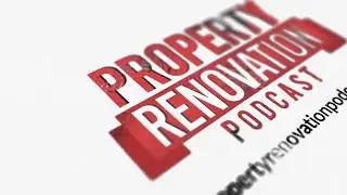 Project management for home renovation with Mike Lander