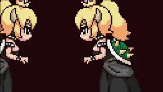 Shells x Hollaback Girl (Extended)