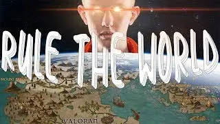 FROGGEN | LUX KID - ONE SHOT TO RULE LEAGUE`S WORLD !!!!