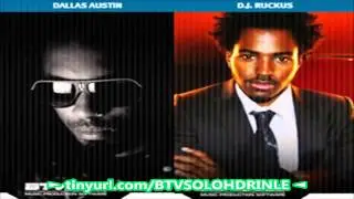 BTV SOLO Download Gratis | Descargar BTV SOLO Gratis