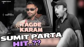 Sumit Parta 