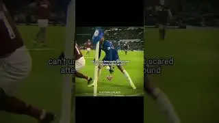 Pedro saw his death #pedro #chelsea #football #toure #edit #1080p60fps