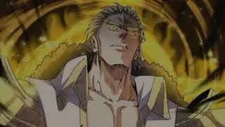 momen epik zhuofan   magic emperor