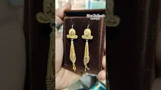 #gold Kulfitops&kailash jewellers#dasnagate#(Gzb)