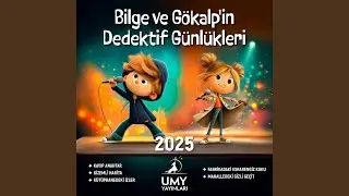 Kayıp Anahtar