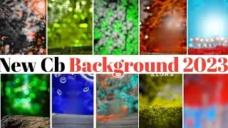 Cb Background Kaise Download Karen |Full Hd Background Download Kaise kare | Cb Background Download