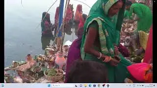 Mithila Studio Lab Live Stream Nisha Pooja ka live Aap Log sadar Amntrit hai