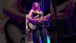 Chloe Lilac 