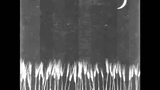 Ossein - Declination (Full Album)