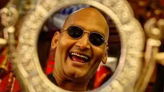 Pashupati Prasad 2 : Bhasme Don Movie Review & Analysis with Prashanna | Bipin, Saugat, Swastima
