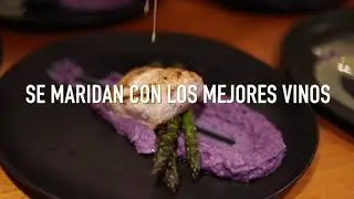 VIK  Sponsor Oficial  World's 50 Best Restaurants Latam