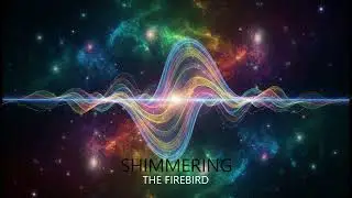 Shimmering