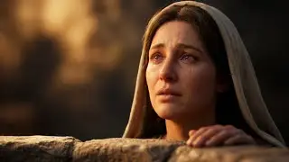Woman at the Well (John 4:1&ndash;42) | Verse-by-Verse Bible Study (Part 1): Jesus Breaks Barriers