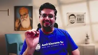 Beautiful Tip for GATE 2025 Aspirants | Must watch video | GATE CSE 2025