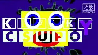 Klasky csupo speedrun X1