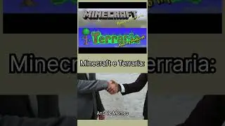 #minecraft #terraria #meme #razer #razercreator