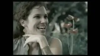 Tandas Comerciales RCTV (Venezuela) (27/05/2007) Parte 1