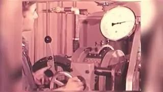 HELLER History: Testing
