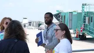 PBL Airport Mashup