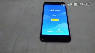 Blu Vivo 8 1280x720 3 78Mbps