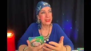SAGITARIO:🔮CONEXIÓN INTENSA!! PERO CUIDADO CON LAS PROMESAS/UN AMOR INESPERADO VUELVE A BUSCARTE
