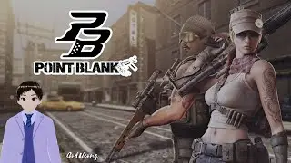(LIVE) NOSTALGIA | Point Blank Zeppetto - #shorts #liveshorts