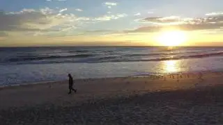 SunDream
