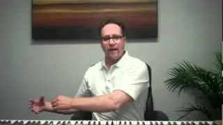 How to Sing Vibrato