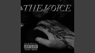 THE VOICE