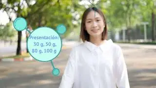 GEL EMULSIONADO PARA MANOS