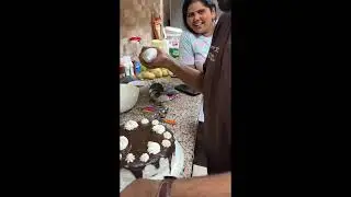 Christmas 2024 Vlog, Food, Fun, and Family Time  - AbuDhabi Dec 2024