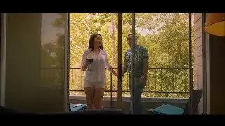 La Firmeza Norteña - Enséñame a Vivir Sin Ti