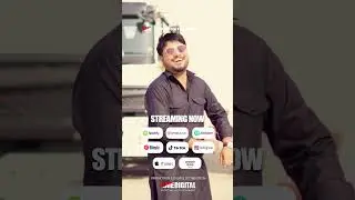 Drivery By Garry Khan ft Jassa Jaito Streaming Now | Latest Punjabi Songs 2025 | AME Digital Music