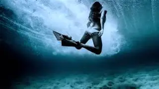 Chroma Specter - Sub-Atomic (Official Video)