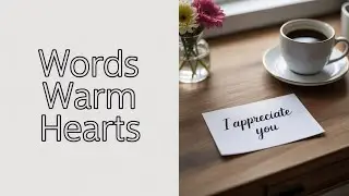 Small Daily Gestures That Strengthen Marriage | Practical Love Tips for Husbands & Wives