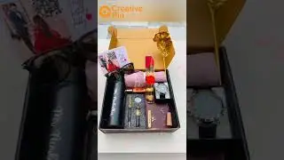 🎁 𝐔𝐥𝐭𝐢𝐦𝐚𝐭𝐞 𝐆𝐢𝐟𝐭 𝐟𝐨𝐫 𝐇𝐢𝐦 🎁𝐂𝐮𝐬𝐭𝐨𝐦𝐢𝐬𝐞𝐝 𝐆𝐢𝐟𝐭 𝐇𝐚𝐦𝐩𝐞𝐫 𝐟𝐨𝐫 𝐁𝐨𝐲𝐬🔠
