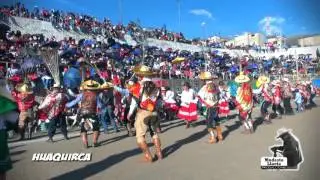 SIEMPRE LLORO POR MI ANTABAMBINA - ROBERT ROJAS SERRANO