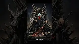 Dengerous character edits | free fire new trending character editing #freefire #shorts #prompt #fypシ