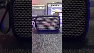 Every Positive Grid User in 20 seconds!
