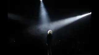 Engel der D&auml;mmerung Marlene Dietrich - Torsten Fischer,Herbert Sch&auml;fer - Kammerspiele der Josefstadt
