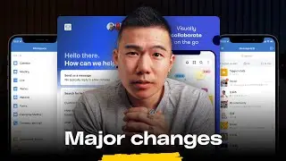 Real-world UX Design Trends 2023
