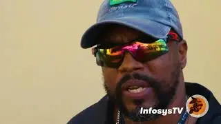 Jamaica Skateboard Federation