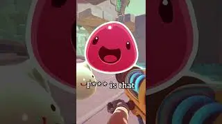 Dad guesses video game logos 18 🕹😂