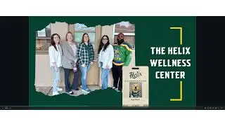 Enrollment Info Video