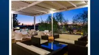 Breakwater Lodge Conference Venue in Cape Town