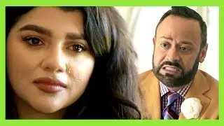 Fashion School Dropout | Shany in the City S1 EP 6