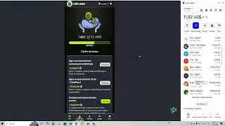How to Earn Free Pepecoin - Guaranteed Payments
