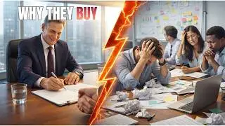 Why Large Corporations Buy Startups Instead of Building &ndash; Capital, Incentives & Governance Explained
