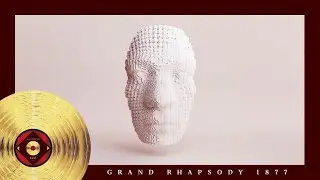 BASSALIKA - Asimo